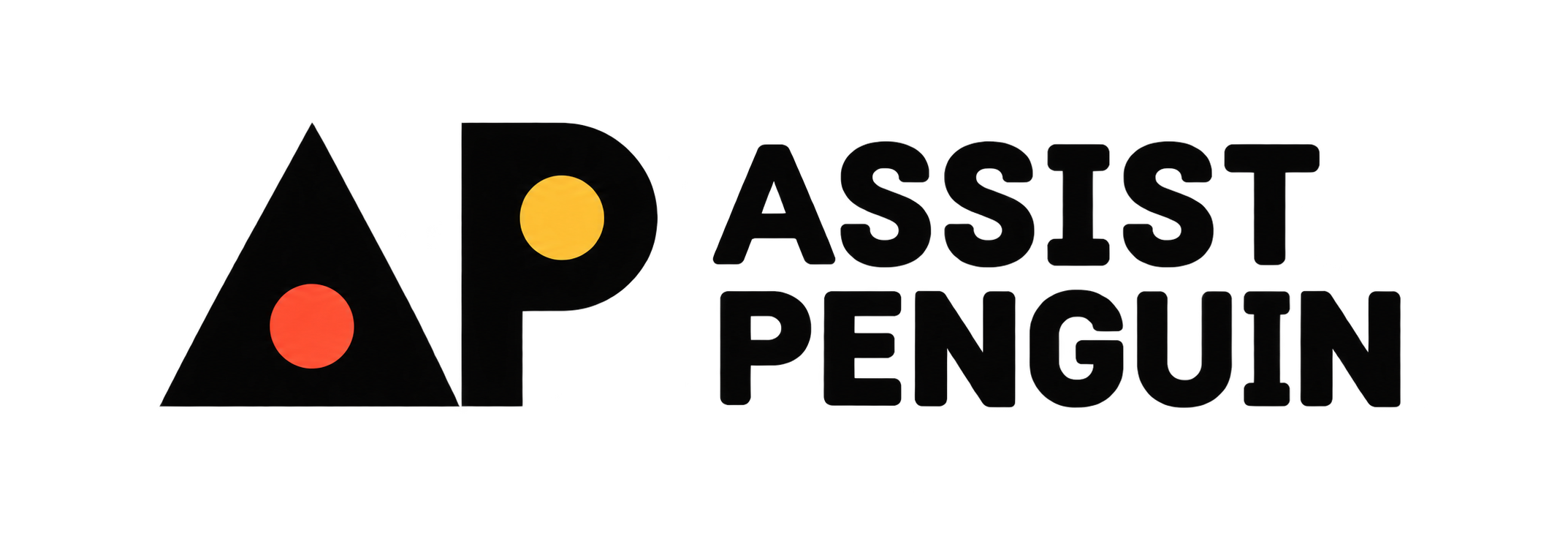 Assist Penguin
